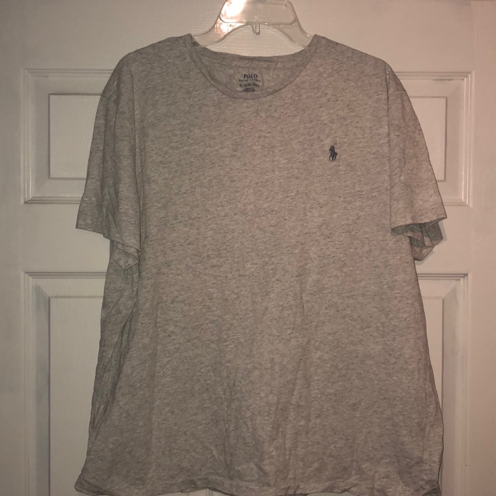 Men’s Ralph Lauren Shirt